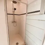 Appartement Magnifique T2 Au Calme Avec Superbe Vue Sur Le Port Canet-en-Roussillon
